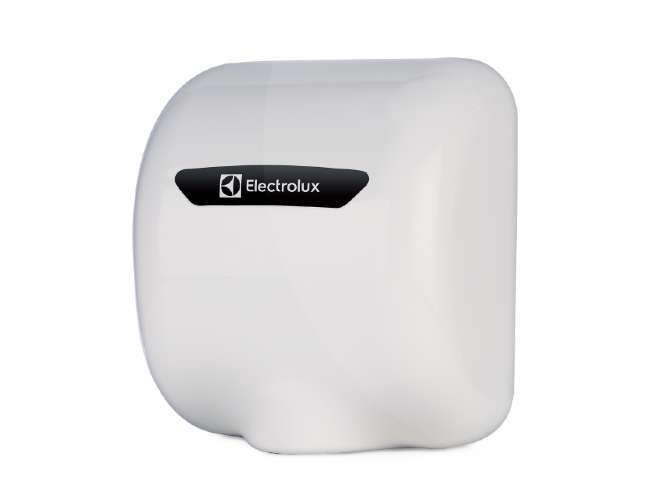 Рукосушилка высокоскоростная Electrolux EHDA/BH-800 в Самаре Рукосушилка высокоскоростная Electrolux EHDA/BH-800 в Самаре