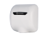 Рукосушилка высокоскоростная Electrolux EHDA/BH-800 в Самаре Рукосушилка высокоскоростная Electrolux EHDA/BH-800 в Самаре