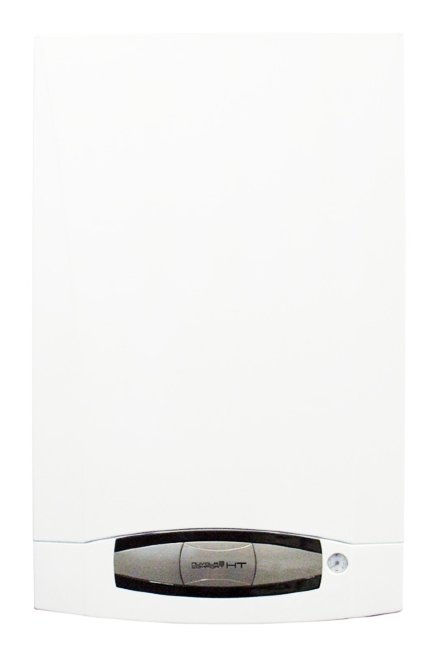 Настенный газовый котел Baxi NUVOLA 3 comfort 280 Fi в Самаре