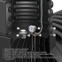 Подземная емкость Polimer Group DL DT 9000 литров Подземная емкость Polimer Group DL DT 9000 литров