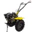 Сельскохозяйственная машина HUTER MK-11000PЕ в Самаре Сельскохозяйственная машина HUTER MK-11000PЕ в Самаре