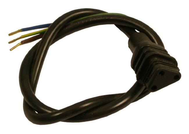 Кабель трансформатора FIDA L550 (30) арт. 5130089 (3-19-6310) в Самаре