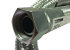 Гибкий топливный шланг TUBOFLEX 1X1200 FD/FD арт. 19314 (3-19-2113) в Самаре