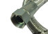 Гибкий топливный шланг TUBOFLEX 1X1200 FD/FD арт. 19314 (3-19-2113) в Самаре