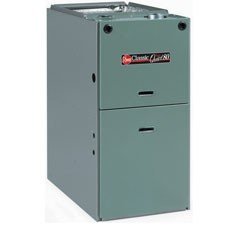 Газовая печь Rheem SGPN-09EBRJY в Самаре Газовая печь Rheem SGPN-09EBRJY в Самаре