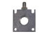 Фланец мультиблока DUNGS403 1/2+P арт. 5090045 (3-19-0027) в Самаре