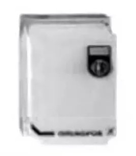 Шкаф управления Grundfos PDL 3x400 В DOL 10,0-14,0 A IP65 (арт. 00ID8722) в Самаре Шкаф управления Grundfos PDL 3x400 В DOL 10,0-14,0 A IP65 (арт. 00ID8722) в Самаре