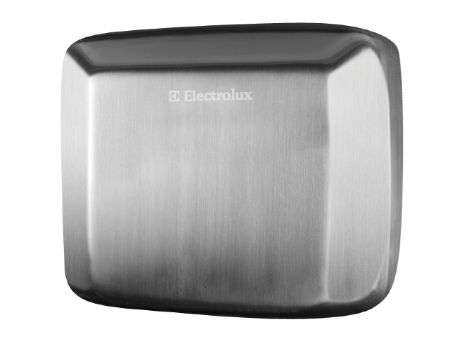 Cушилка для рук Electrolux EHDA-2500 в Самаре Cушилка для рук Electrolux EHDA-2500 в Самаре