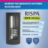 Бойлер косвенного нагрева RISPA RBFN NEO 160 напольный (нерж. сталь 304) Бойлер косвенного нагрева RISPA RBFN NEO 160 напольный (нерж. сталь 304)