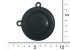 Мембрана арт. 80721 (3-50-2950X) в Самаре