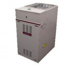 Газовая печь AllStyle (TFC) ARA090NI5R в Самаре Газовая печь AllStyle (TFC) ARA090NI5R в Самаре