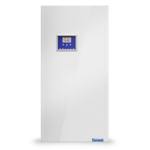 Электрический котел THERMONA THERM ELN 8 в Самаре Электрический котел THERMONA THERM ELN 8 в Самаре
