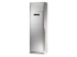 Колонная сплит-система Electrolux EACF-60 G - внутренний блок в Самаре