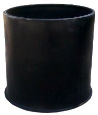 Кольцо для горловины удлинительное H=500mm D=550mm Кольцо для горловины удлинительное H=500mm D=550mm