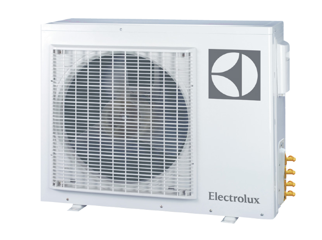 Блок внешний Electrolux EACO/I-36 FMI-4/N3_ERP Free match сплит-системы в Самаре Блок внешний Electrolux EACO/I-36 FMI-4/N3_ERP Free match сплит-системы в Самаре