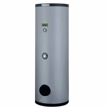 Водонагреватель косвенного нагрева, Reflex Storatherm Aqua, AF 500/1M C в Самаре
