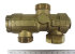 3-ходовой клапан в сборе арт. 5663040 (3-45-4622X) в Самаре
