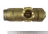 3-ходовой клапан в сборе арт. 5663040 (3-45-4622X) в Самаре