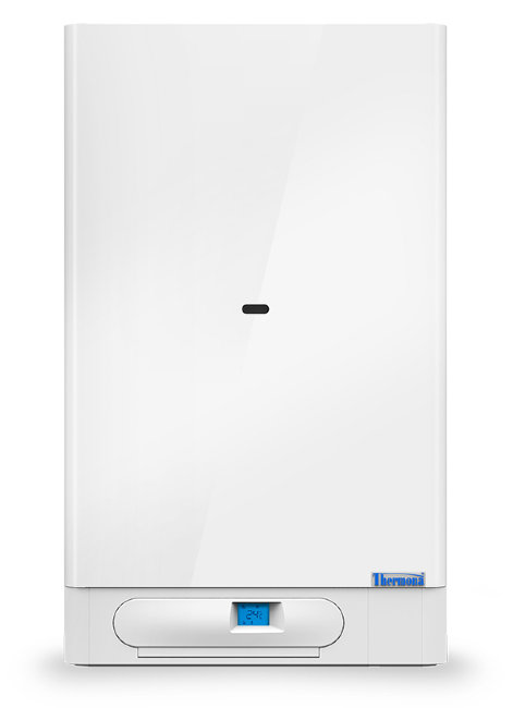 Газовый настенный котел THERMONA THERM 28 TLX.A в Самаре Газовый настенный котел THERMONA THERM 28 TLX.A в Самаре