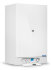 Газовый настенный котел THERMONA THERM 28 TLX.A в Самаре Газовый настенный котел THERMONA THERM 28 TLX.A в Самаре