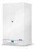 Газовый настенный котел THERMONA THERM 28 TLX.A в Самаре Газовый настенный котел THERMONA THERM 28 TLX.A в Самаре