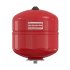 Расширительный бак Flamco Flexcon R 12л 1,5-6 бар (FL16014RU) в Самаре