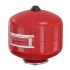 Расширительный бак Flamco Flexcon R 12л 1,5-6 бар (FL16014RU) в Самаре