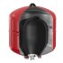 Расширительный бак Flamco Flexcon R 12л 1,5-6 бар (FL16014RU) в Самаре