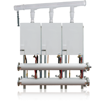 Каскадный модуль SIME MURELLE EQUIPE 660 (MURELLE EQUIPE 660) Каскадный модуль SIME MURELLE EQUIPE 660 (MURELLE EQUIPE 660)