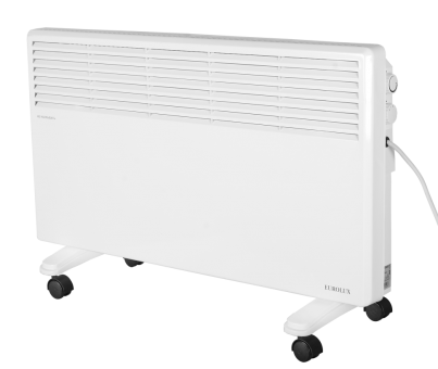 Электроконвектор Eurolux ОК-EU-2500