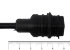 Кабель трансформатора FIDA L2000 арт. 5130141 (3-18-4730) в Самаре