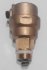 Воздуховыводящий клапан Caleffi (вентиль воздушный автомат. AIR VENT 1/2") для котлов Thermona THERM 43544 (аналог 40430) в Самаре Воздуховыводящий клапан Caleffi (вентиль воздушный автомат. AIR VENT 1/2") для котлов Thermona THERM 43544 (аналог 40430) в Самаре