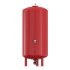 Расширительный бак Flamco Flexcon R 50л 1,5-6 бар (FL16053RU) в Самаре