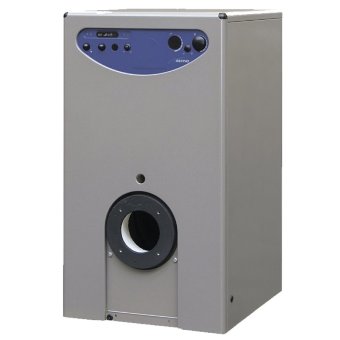 Котел SIME Rondo 5 OF (8104202)