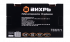 Набор инструментов, 1/4" , CrV, пластиковый кейс 29 предм Вихрь Набор инструментов, 1/4" , CrV, пластиковый кейс 29 предм Вихрь