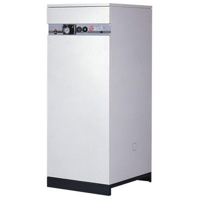 Электрический котел ACV E-Tech P 115 в Самаре