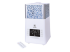 Увлажнитель воздуха ультразвуковой Electrolux EHU-3715D в Самаре Увлажнитель воздуха ультразвуковой Electrolux EHU-3715D в Самаре
