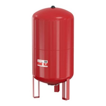 Расширительный бак Flamco Flexcon R 110л 1,5-6 бар (FL16117RU)
