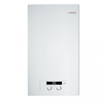 Котёл газовый настенный Protherm Рысь HK 11 10,5 кВт/турбо Котёл газовый настенный Protherm Рысь HK 11 10,5 кВт/турбо