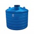 Емкость AQUAPLAST вертикальная 5000л (Арт. ОВ 5000) в Самаре Емкость AQUAPLAST вертикальная 5000л (Арт. ОВ 5000) в Самаре