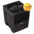 Очиститель увлажнитель воздуха (мойка воздуха) Venta LW 15  Comfort Plus в Самаре