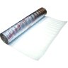 Теплоизоляция для теплого пола THERMO Thermo-5 (ТИЗ-5)