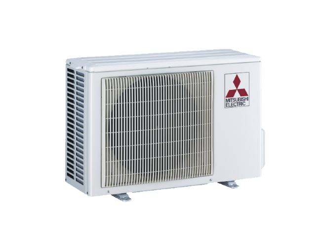 MU-GF35 VA Сплит-система Mitsubishi Electric/Наружный блок/хол. в Самаре MU-GF35 VA Сплит-система Mitsubishi Electric/Наружный блок/хол. в Самаре