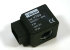 Катушка э/м клапана топлива VE131 XT09 50HZ (WSO 30-65) арт. 95247 (3-18-0740) в Самаре Катушка э/м клапана топлива VE131 XT09 50HZ (WSO 30-65) арт. 95247 (3-18-0740) в Самаре