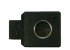 Катушка э/м клапана топлива VE131 XT09 50HZ (WSO 30-65) арт. 95247 (3-18-0740) в Самаре Катушка э/м клапана топлива VE131 XT09 50HZ (WSO 30-65) арт. 95247 (3-18-0740) в Самаре