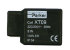 Катушка э/м клапана топлива VE131 XT09 50HZ (WSO 30-65) арт. 95247 (3-18-0740) в Самаре Катушка э/м клапана топлива VE131 XT09 50HZ (WSO 30-65) арт. 95247 (3-18-0740) в Самаре