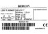 Блок контроля герметичности клапанов LANDIS LDU 11.323A27 арт. 31367 (3-19-7080) в Самаре Блок контроля герметичности клапанов LANDIS LDU 11.323A27 арт. 31367 (3-19-7080) в Самаре