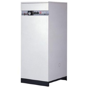 Электрический котел ACV E-Tech P 259