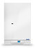 Газовый настенный котел THERMONA THERM DUO 50.A в Самаре
