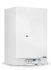 Газовый настенный котел THERMONA THERM DUO 50.A в Самаре